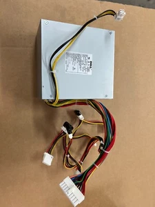 Alimentatore DELL HP-P2507FW Desktop modello ATX da 150 W - Foto 1 di 4