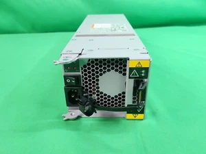 Dell Y5W2H SC4000 Power Supply 580W Switching Hot Swap SP-PCM01-HE580-AC-DELL - Picture 1 of 7