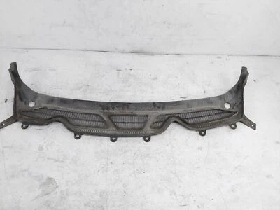 18 19 20 Ford Ecosport Front Cowl Molding Windshield Cover Gn1z-58018A16-Ac - Image 1 of 4