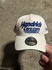 Kyle Larson 2023 Charlotte Roval Home Hat Track Exclusive 100 Made