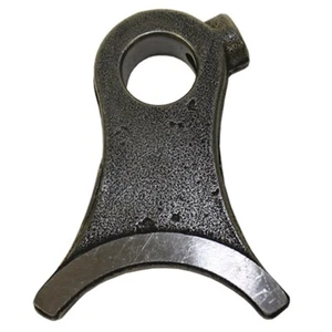 Winters Performance 61691 Falcon and Roller Slide Reverse Shift Yoke - Picture 1 of 1