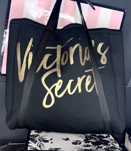 Las mejores ofertas en Bolso de mujer Victoria's Secret Bolsas \u0026 aislado |  eBay