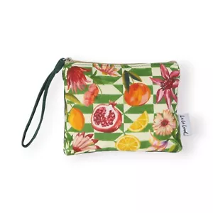 Cartera de monedas Life in Colour de La La Land ~ Murilo Manzini - Imagen 1 de 2