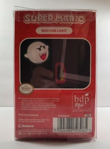 Mattel Ello Creation System SPECIAL EDITION "Jungala" - Picture 1 of 5