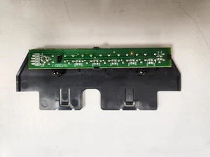 Sharp 9JR7050000001 (715T3082-1) Keyboard Controller - Picture 1 of 4