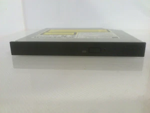 Toshiba SD-R2412 - CD-RW / DVD-ROM combo drive - IDE - internal - Afbeelding 1 van 3