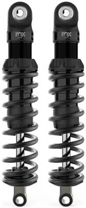 FOX For Harley-Davidson AM FXR 13in Height (13.04 / 3.50) 1.459 IFP - Set Of 2 - Picture 1 of 2