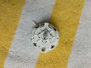 3366846 W10335056 Whirlpool Washer Water Level Pressure Switch Free Shipping - Picture 1 of 2