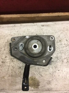 CITROEN C4 Grand Picasso 1.6 Hdi Semi Auto Gearbox Mount 07-13 - Picture 1 of 2