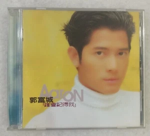 Warner Musik CD. - Bild 1 von 3