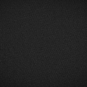 8 ft invitational Championship Negro - MANTEL DE BILLAR 21 OZ (CON TEFLÓN) - Imagen 1 de 2