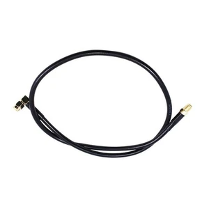 Reliable Antenna Accessories Cable Coaxial Copper wire Extension Replacement - Afbeelding 1 van 13