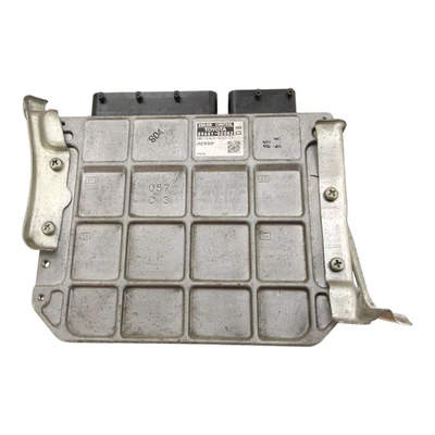 Centralina Iniezione TOYOTA AURIS 1 Serie 2.0 D4DF Motore 1ADFTV USATO ORIGINALE - Immagine 1 di 4