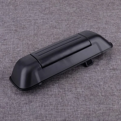 Manija de puerta trasera de coche para Suzuki Grand Vitara XL7 98-05 Foto 1 de 4