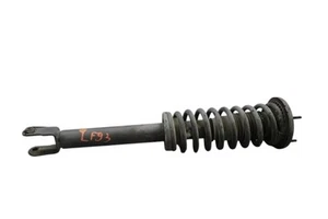 07-09 Jaguar XK XKR Front Left Driver Side Suspension Shock Strut Absorber Oem - Picture 1 of 10