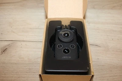 New Jabra Engage Link USB-A - Controller for Engage 50 - Image 1 of 4