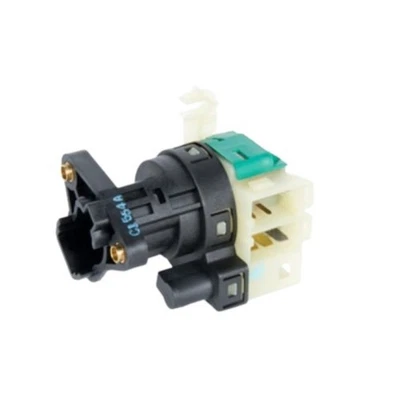 Interruptor de encendido y arranque ACDelco genuino para Chevy Corvette 97-04 | 13 terminales Foto 1 de 4