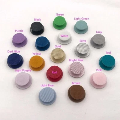 Analog Thumb Button Joy Stick Cap Portable PSP 2000 3000 For SonyPlaystation - Image 1 of 4