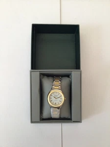 Rotary Kensington Ladies Watch LB05107/02 - Picture 1 of 2