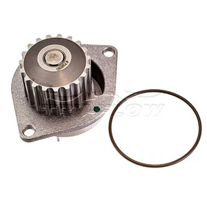 Water Pump for CITROEN C3 1.6L 4cyl TU5JP4 (NFU) TF8136 - Picture 1 of 9