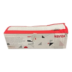 Xerox 006R04391 Black Toner Cartridge High Yield C230/C235 – Open Box - Bild 1 von 8