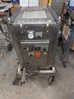 Cold Jet RDS 500 CUB Dry Ice Blaster