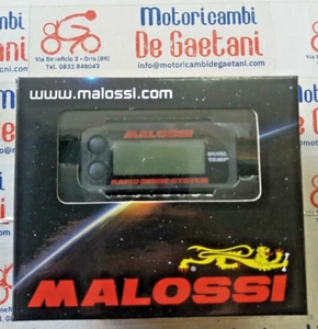 SENSORE TEMPERATURA RAPID SENSE SYSTEM DUAL TEMP METER COD. 5817491B UNIVERSALE - Imagen 1 de 3