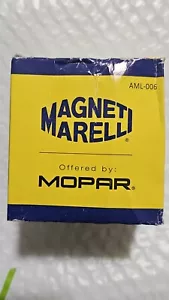 Mopar Engine Oil Filter Magneti Marelli 1AML00006A ( AML-006 ) LOT OF 11 - Picture 1 of 6