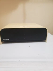 XtremeMac IPD-TAN Tango iPod Audio Docking Speaker - Picture 1 of 8
