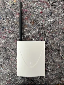 Satel GSM LT-2 - Bild 1 von 3