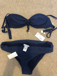 heidi klein swimwear sale