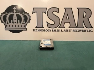 Dell 9V4PG (Western Digital WD10EALX-759BA1) 1.0 TB 3.5" SATA III Hard Drive - Picture 1 of 6