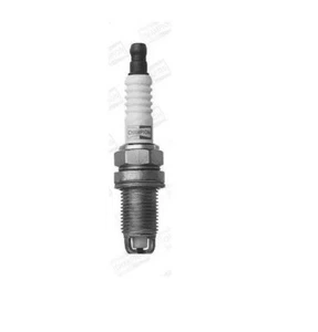 NEW OEM SPARK PLUG Champion (OE100/T10) N9BMC OE100T10 - Picture 1 of 1