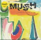 Mush Mush - Down Tools 2022 Indie Exclusive Yellow Memphis I (Vinyl) (UK IMPORT)