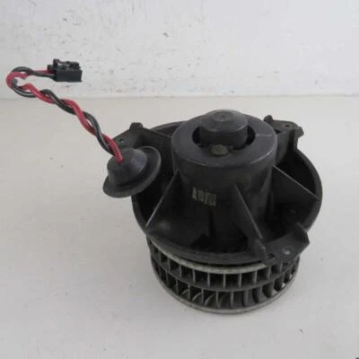 Heater fan AY166100-0354 CHRYSLER VOYAGER MK4 2001-2007 used (56374) Foto 1 de 3