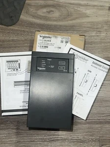 SCHNEIDER ELECTRIC AC-1A-FT / AC1AFT Spedizione gratuita lo stesso giorno (M2) - Foto 1 di 8