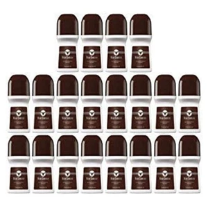 Avon Wild Country Roll-on Anti-perspirant Deodorant 2.6 oz (20, 12,7-Packs) - Picture 1 of 10