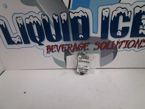 Bunn Sensor Assembly, Proximity 48985.0000 - Picture 1 of 4