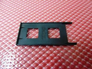Dell Inspiron 1545 15.6" Laptop Expresscard Dummy Filler Blank - Picture 1 of 2