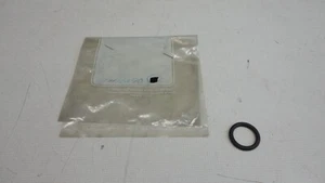SELECT VINTAGE POLARIS SNOWMOBILE MODELS O-RING PART# 5410290 - Bild 1 von 3