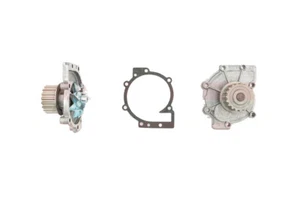 WATER PUMP VOLVO S60 2.4 6397 - Picture 1 of 1