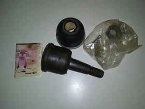 1967-1970 Chrysler Imperial Lower Ball Joint (either side) - Picture 1 of 1