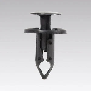 10x Türverkleidung Befestigung Clips Retainer Clip für GM Ford Chrysler N807389S - Bild 1 von 2