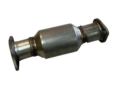 Catalytic Converter for 1999-2002 Infiniti G20 - Image 1 of 2