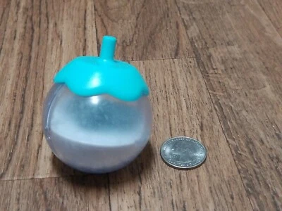 FurReal Friends 2017 Cuddlin Cara 9" Kitty Cat Replacement Bottle - Image 1 of 4