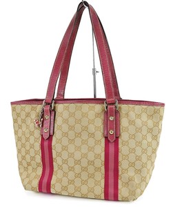 gucci tote bolsa online