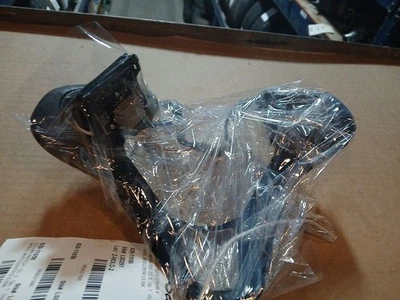 Honda Hr-V 2018 columna de dirección montada en el volante interruptores controles 3021890 Foto 1 de 4