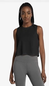 Camiseta sin mangas corta para correr Baleaf talla XL - Imagen 1 de 9