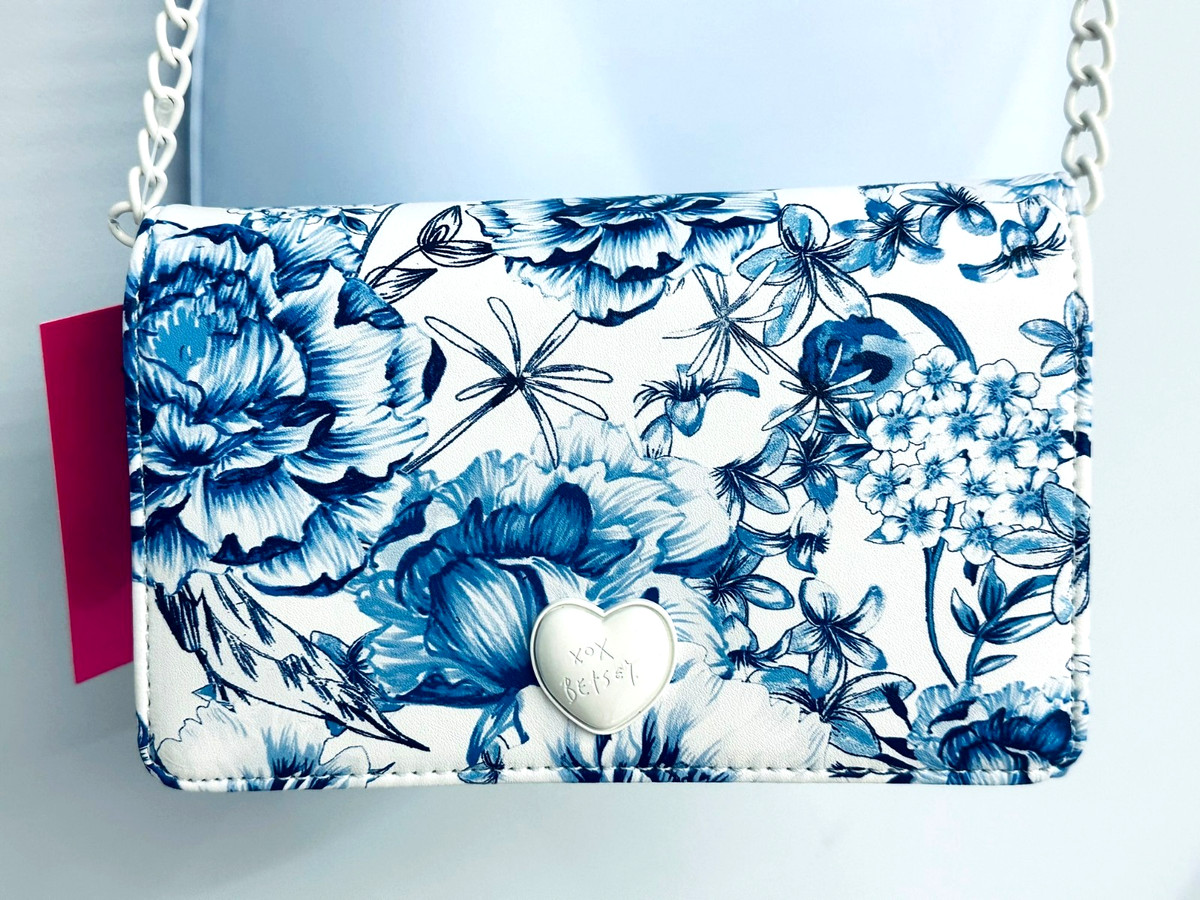 (取寄) ブルー バイ ベッツィジョンソン レディース  Blue by Betsey Johnson women Abigayl Multi Floral 取寄) ブルー バイ ベッツィジョンソン レディース Blue by Betsey