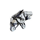 VW Fox 2004-2012 Rear Wiper Motor Tailgate 3 Door Hatchback 5Z6955711 5Z6955711A